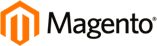 Magento