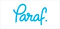 Paraf