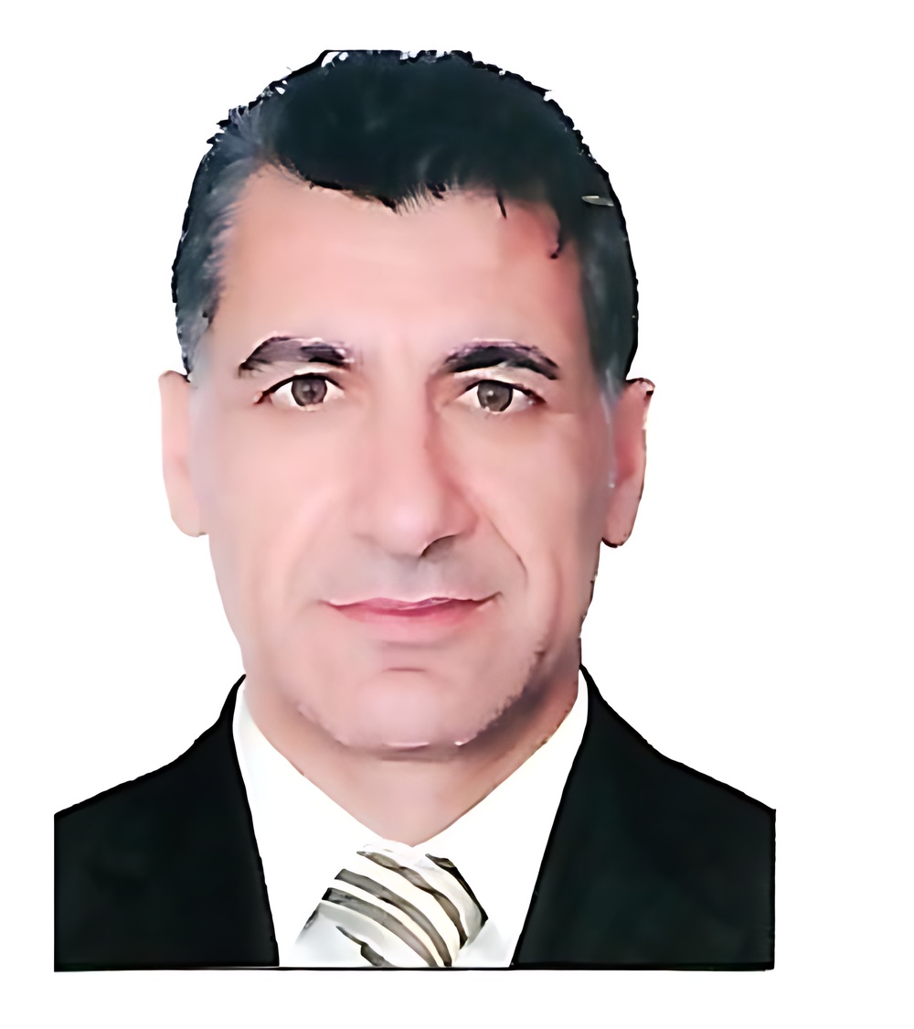 Metin Altun