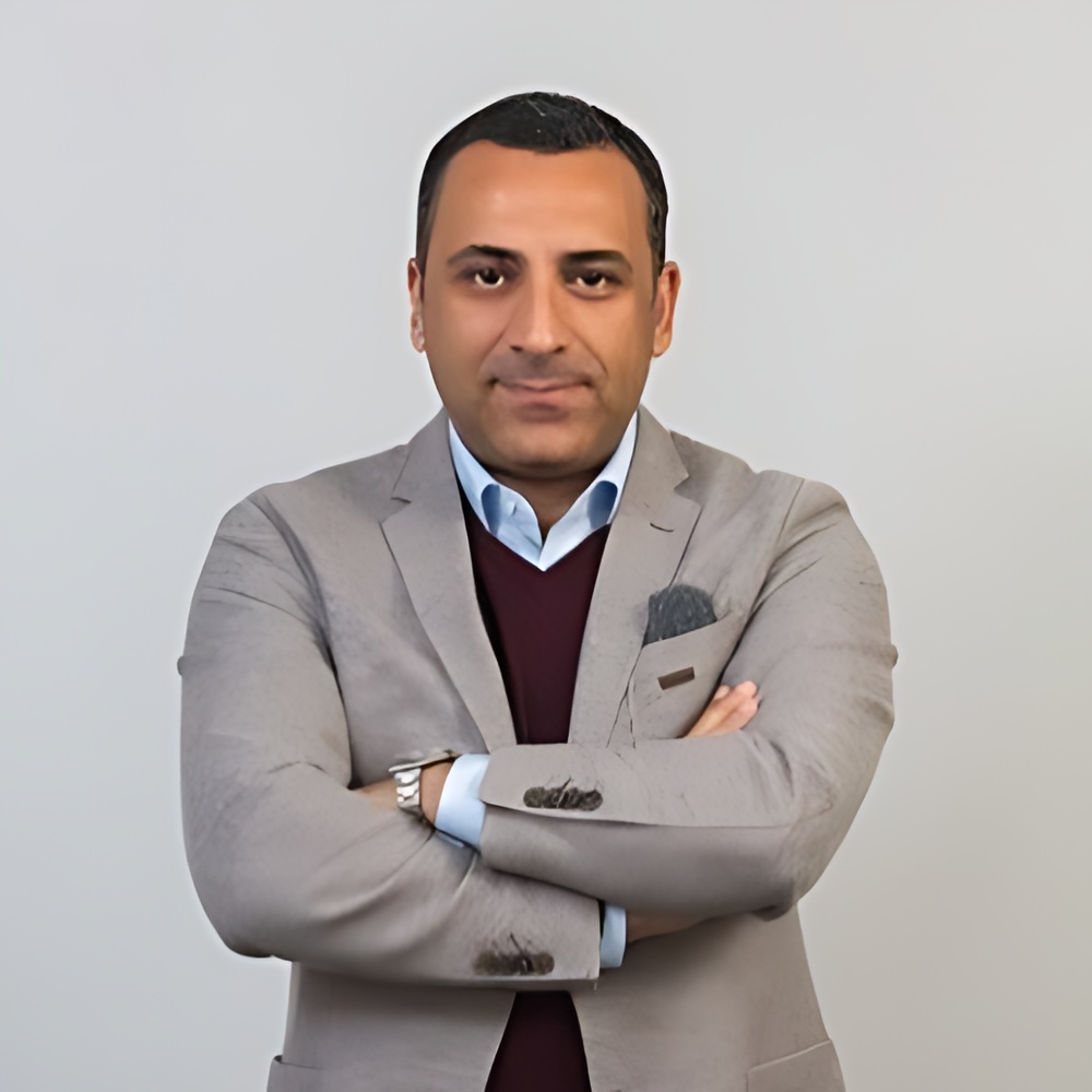 Turgay Dinler