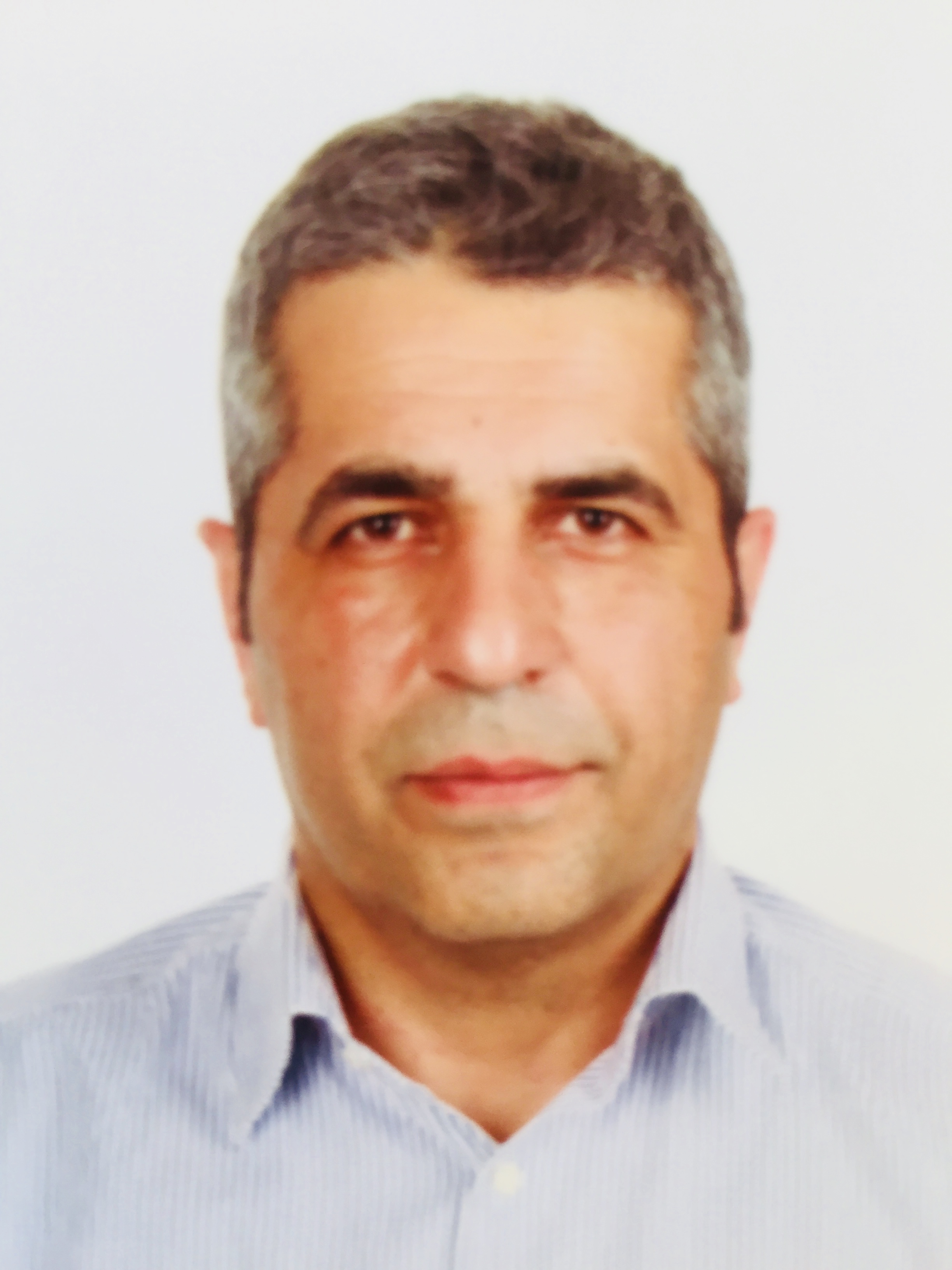Metin Altun